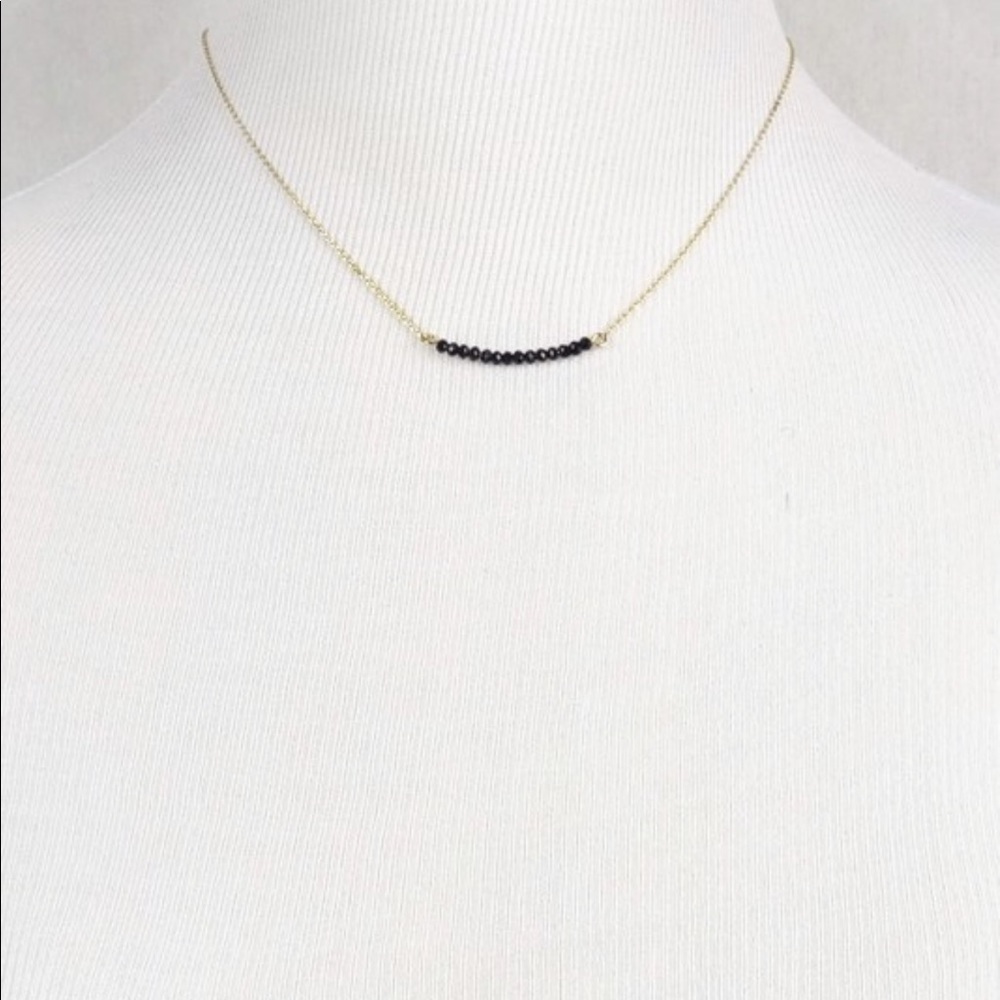 Necklace - Picture 2 of 2